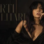 Kirti Kulhari