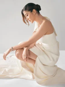 Shanaya Kapoor Net Worth 2026
