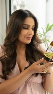Bipasha Basu Net Worth