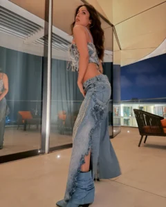 Shehnaaz Gill Religion