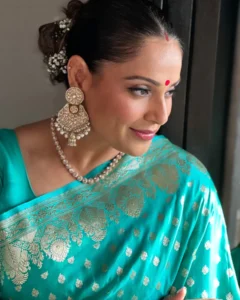 Bipasha Basu Net Worth