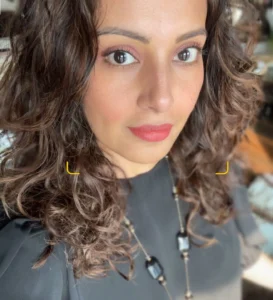 Bipasha Basu Net Worth