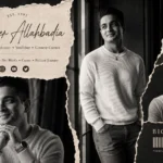 Ranveer Allahbadia