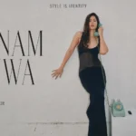 Sonam Bajwa Net Worth