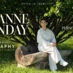 Deanne Panday