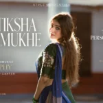 Pratiksha Honmukhe Age