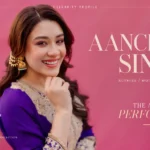Aanchal Singh