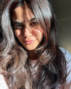 Aaditi Pohankar