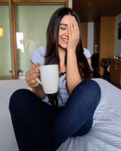 Aanchal Singh