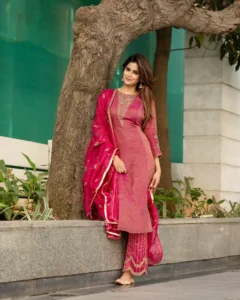 Aaditi Pohankar